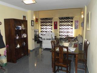 Dúplex a Ubrique. Venta de precioso duplex a estrenar en ubrique