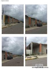 Edifici a Villamartín. Venta de edificio en construcción calle jilguero villamartín