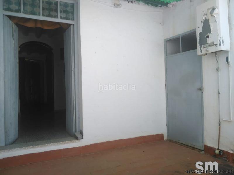 Foto 37a3c978-e706-4659-afd7-d282cf31a931. Casa a Olvera