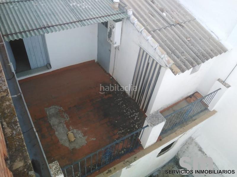 Foto 43de2158-e265-4ff4-a59e-b4ebc53ee442. Casa a Olvera