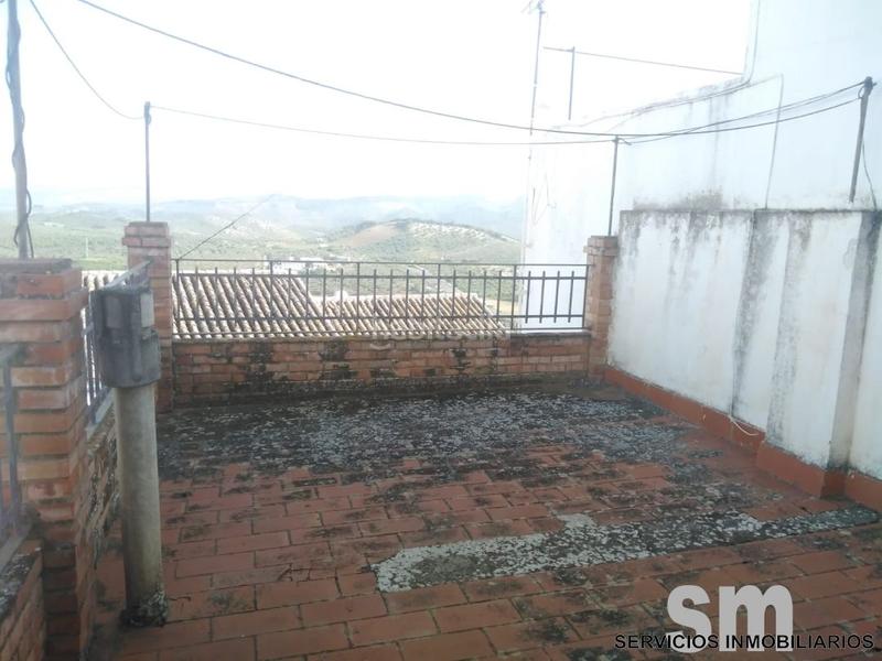 Foto 4452e5d3-3342-4ecb-97e0-92fe1962c7aa. Casa a Olvera