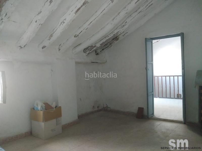 Foto 47e2f1b9-92da-4bf2-b8ae-e47dc4c49616. Casa a Olvera