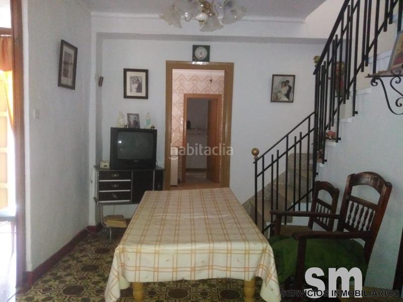 Foto 4d566ea4-d088-496e-a09e-9affe2328654. Casa a Olvera