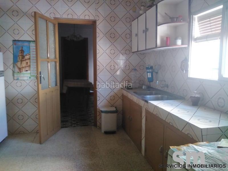 Foto 7c61db79-2959-42d5-9f4c-2b6b063d3a83. Casa a Olvera