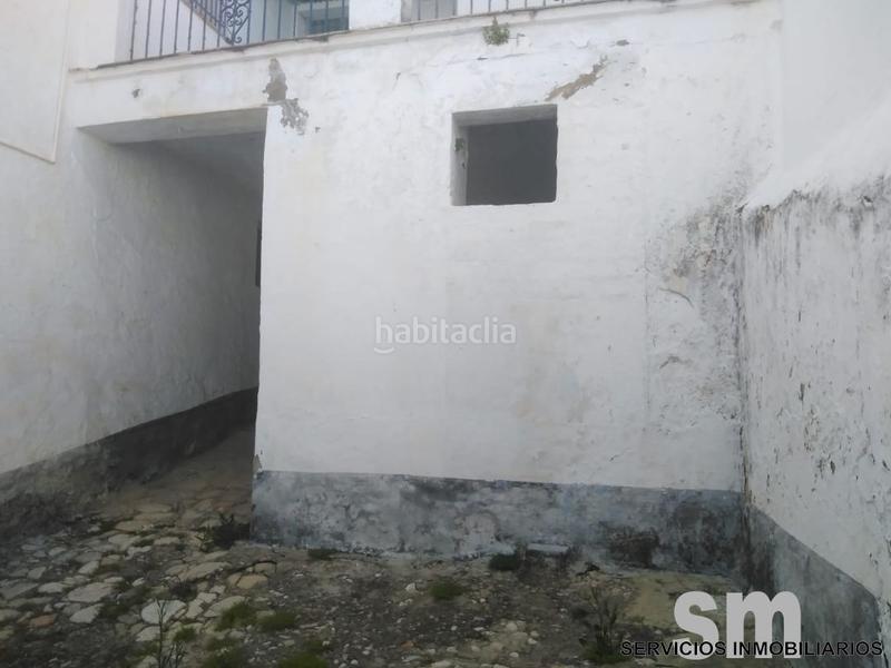 Foto 926444a0-faee-4fcb-9ac1-ad022a2b76e2. Casa a Olvera