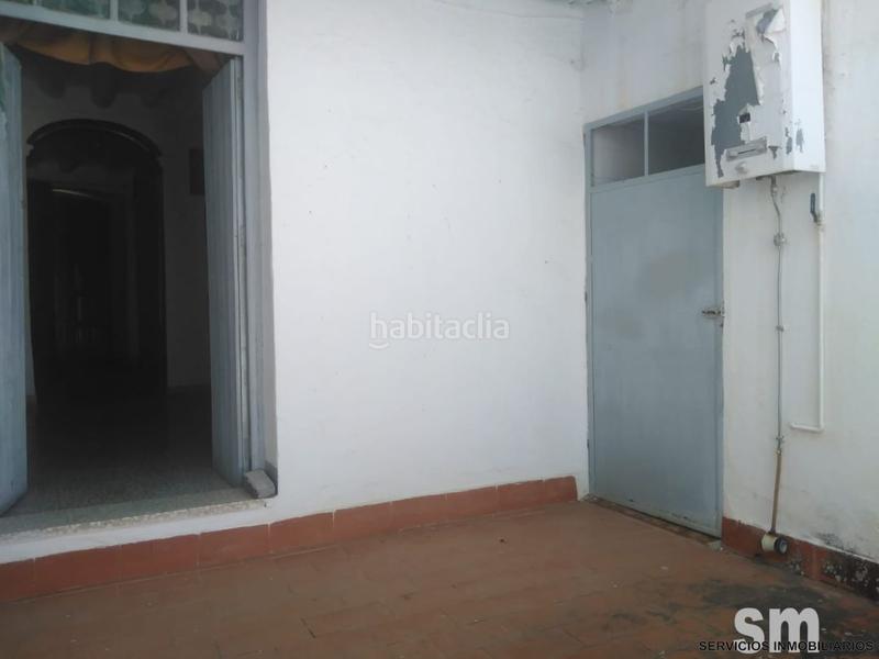 Foto 9d2b03b6-5e50-4be8-8e32-3145668636fc. Casa a Olvera