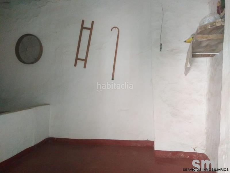 Foto a17f5f71-71be-4f48-a312-bdd8f536840f. Casa a Olvera