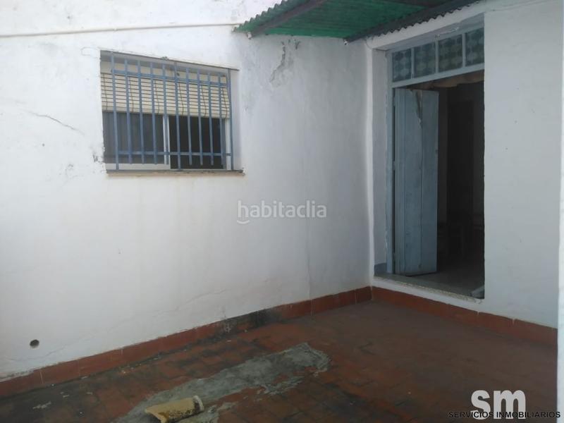 Foto d111150f-8b3e-4187-b810-ffe8e064307f. Casa a Olvera