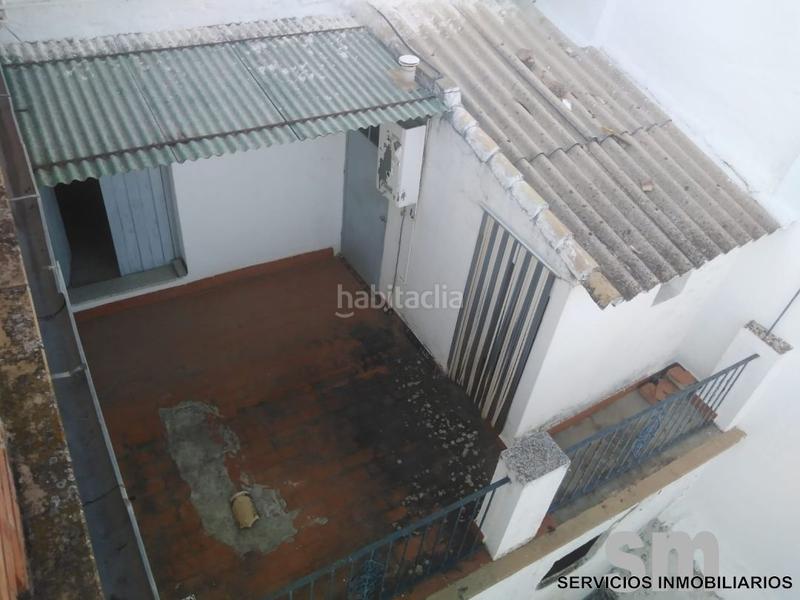 Foto d5cb8354-57b7-4a57-a84e-5b2df864456d. Casa a Olvera
