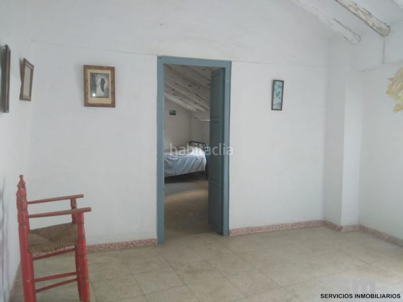 Foto dc340090-60c1-46ff-9bfb-7a72b8901082. Casa a Olvera