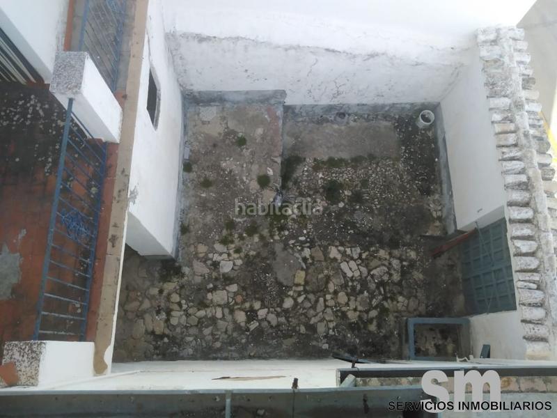 Foto e402574f-d3d1-4ca3-a3b4-67791bbd5bb8. Casa a Olvera