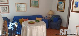Casa a Cortes de la Frontera. Venta de casa en cortes de la frontera