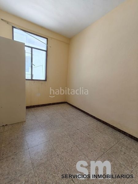Foto 5a37a995-5cfd-42e1-a15f-a9ba51e0ea6c. Pis a Centro Ubrique