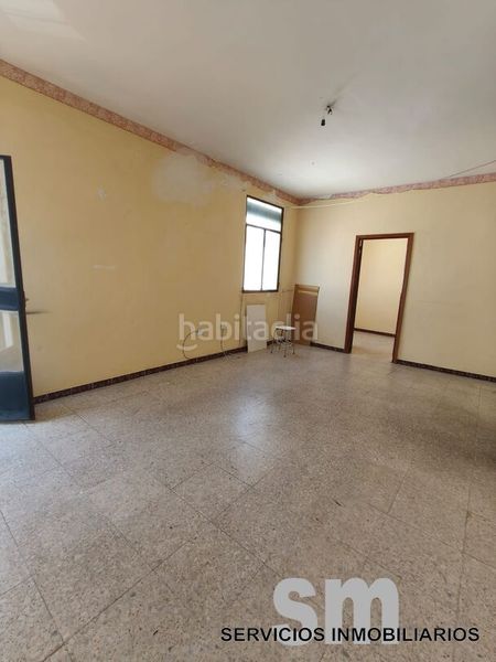 Foto e844a54d-b1e3-4024-93ce-f074be50db9f. Pis a Centro Ubrique