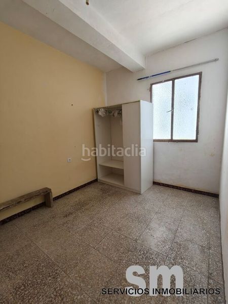 Foto ed25a3ea-63bb-4913-9bd0-faaf2fcf4755. Pis a Centro Ubrique