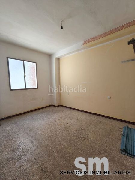 Foto f5011473-1042-4035-a707-1784dd6b9395. Pis a Centro Ubrique