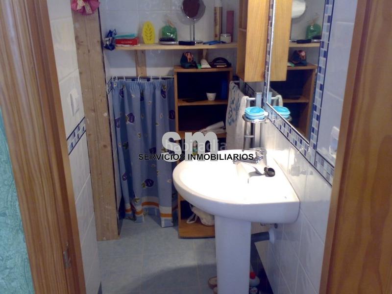 Foto 04610e49-143c-447e-99a5-52521e3a65c4. Maison avec chauffage dans Ubrique