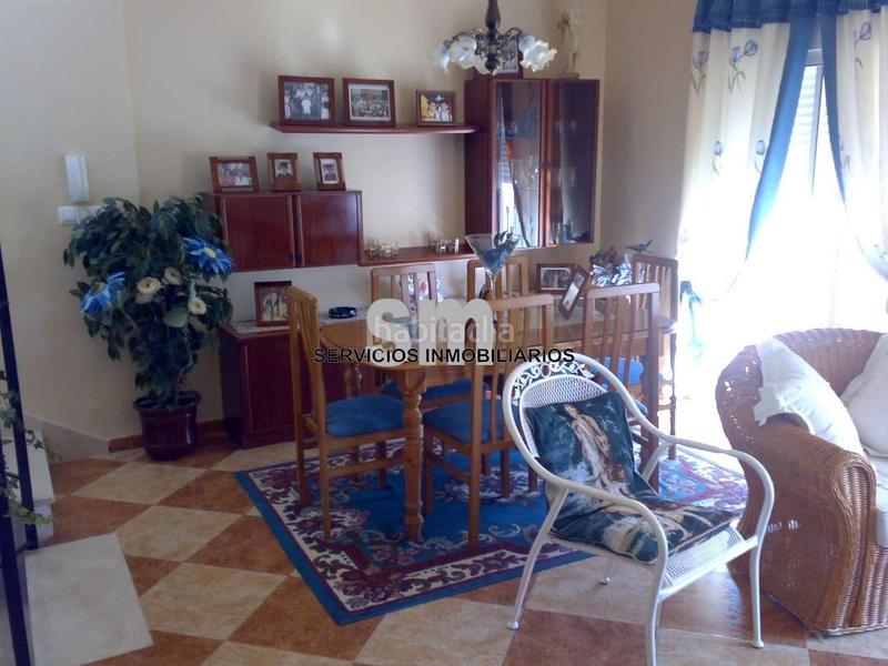 Foto 3d1571f9-4125-4ace-b6d4-5d061545e6a3. Maison avec chauffage dans Ubrique