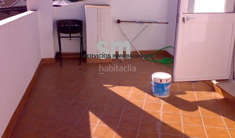 Foto 4039ffa9-06d7-4bfc-b36b-83fafd4517b5. Maison avec chauffage dans Ubrique