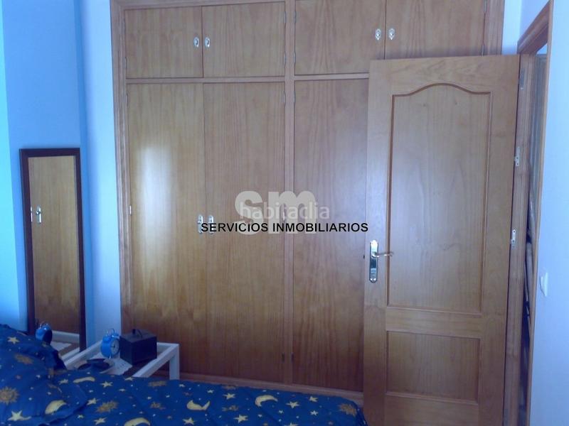 Foto 5d0fac66-27e5-4228-9ed6-7a5d7e840477. Maison avec chauffage dans Ubrique