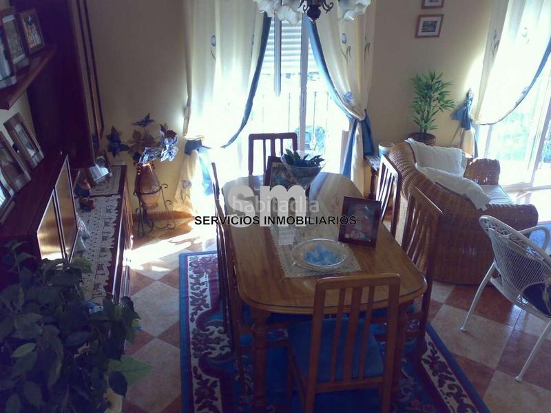 Foto b19b6c15-1ea9-49e0-8fa1-8323a31b2f14. Maison avec chauffage dans Ubrique