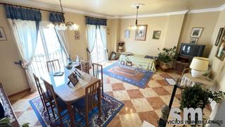 Casa a Ubrique. Venta de casa en ubrique