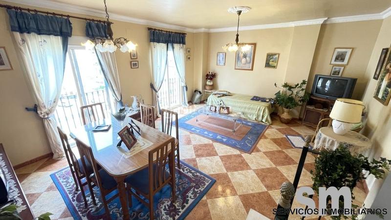 Foto d8ba2e6d-9b51-41b0-9a9f-90c04cc5237e. Maison avec chauffage dans Ubrique