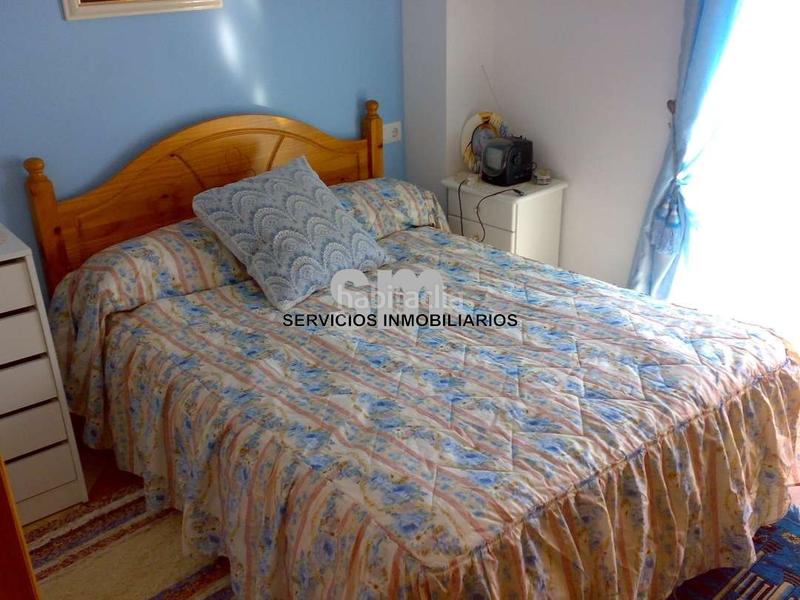 Foto df1d19ab-0cbc-44ca-bd0d-1ba983e89355. Maison avec chauffage dans Ubrique