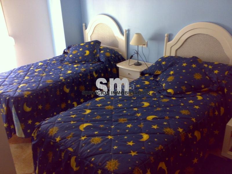 Foto fa847884-c979-45eb-bb3a-c4f29ad91d62. Maison avec chauffage dans Ubrique