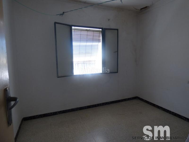 Foto 0047b73f-9852-461f-ba02-652c61c69457. Casa a Ubrique