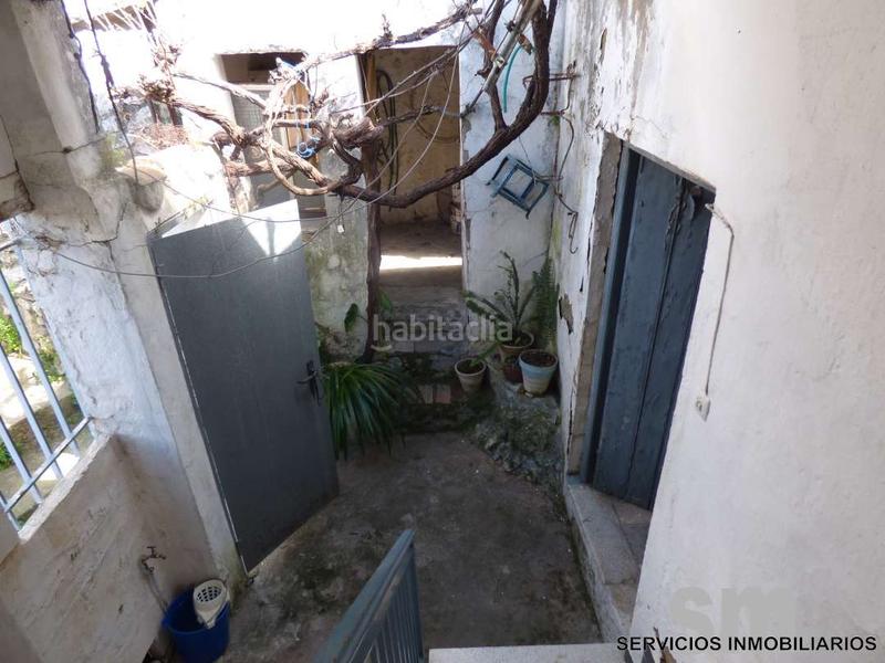 Foto 00c79dea-2465-4338-bca4-3103be840d8f. Casa a Ubrique