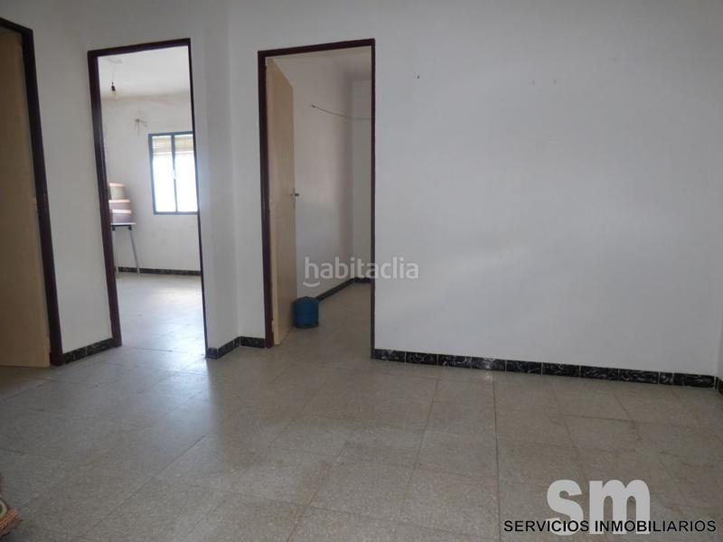 Foto 08b013d7-06e1-4d1b-b3d0-69f203cfc5b2. Casa a Ubrique