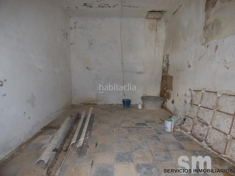 Foto 09aeaf2c-5ddc-48c0-89d8-a3aa0c66ae0d. Casa a Ubrique