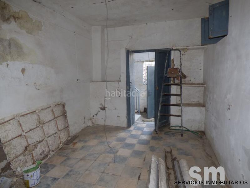 Foto 50acdc62-6eca-418d-a0d8-2dd7014d8ab2. Casa a Ubrique