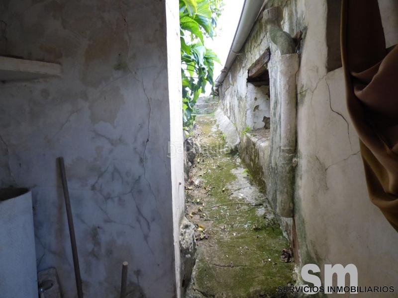 Foto 75547fd3-749e-4aac-a042-b158ca2c0c91. Casa a Ubrique