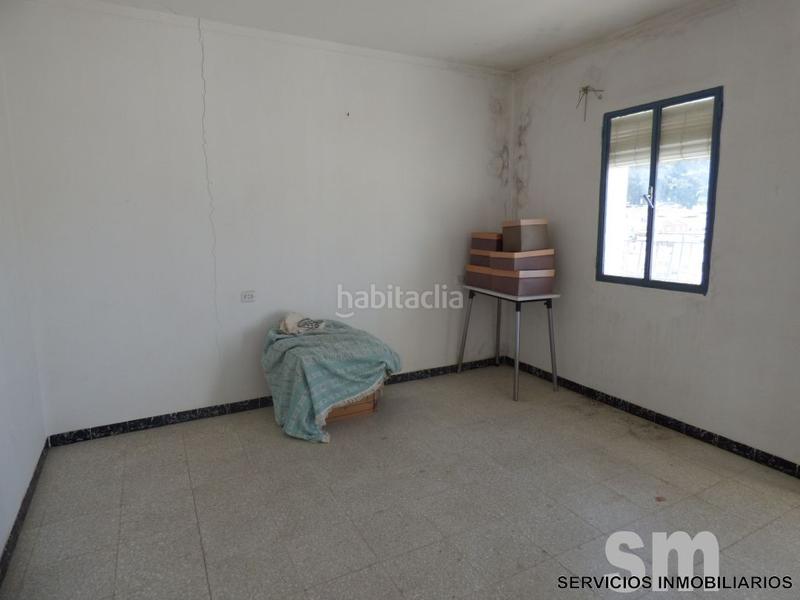 Foto 84feae5e-b590-4c57-8871-a28c38a87575. Casa a Ubrique