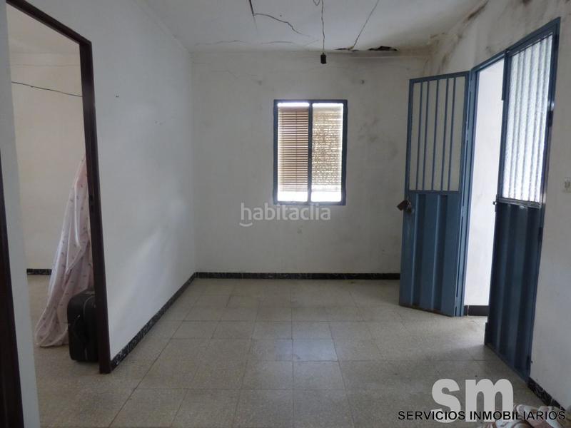 Foto 8c82797d-dc20-43fd-860e-cc8f0b99283a. Casa a Ubrique