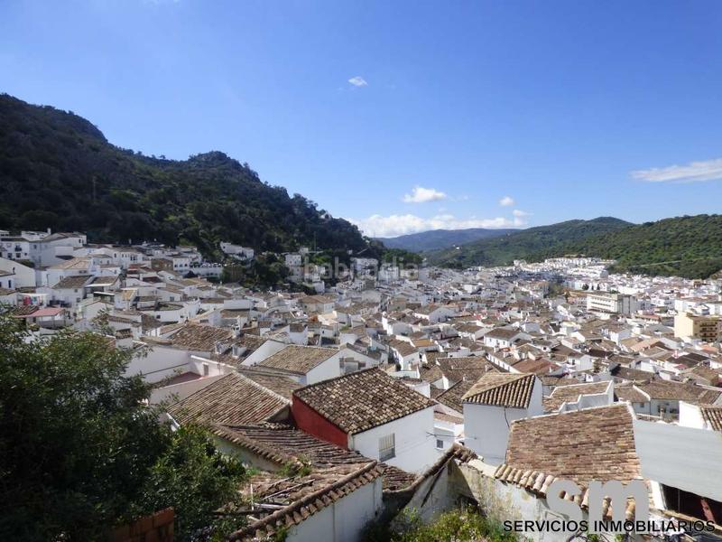 Foto c52aa0d4-4e87-4b2f-a7f1-e83789e97630. Casa a Ubrique