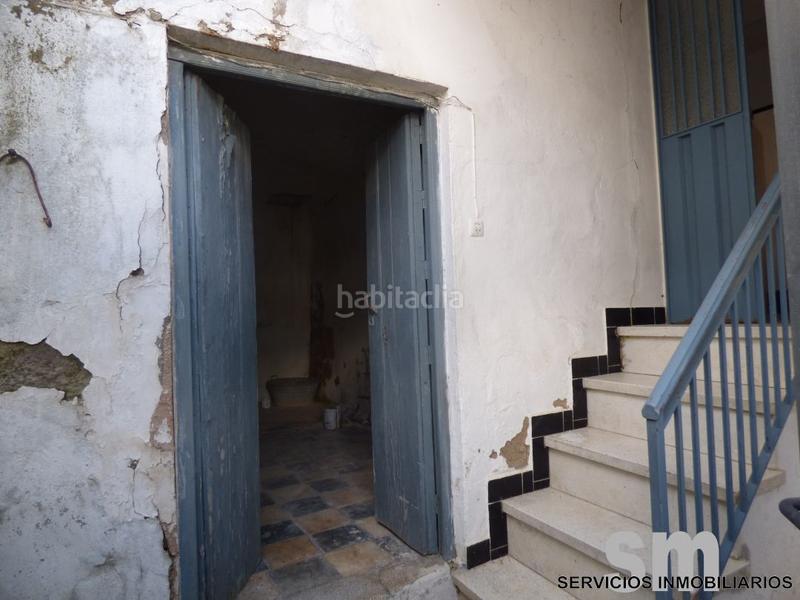 Foto c816b872-a830-4fe1-9784-cdf5cb1d97bf. Casa a Ubrique