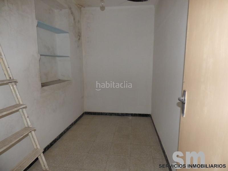 Foto d0b789ca-b358-48d7-b862-5abe5ac85a1b. Casa a Ubrique