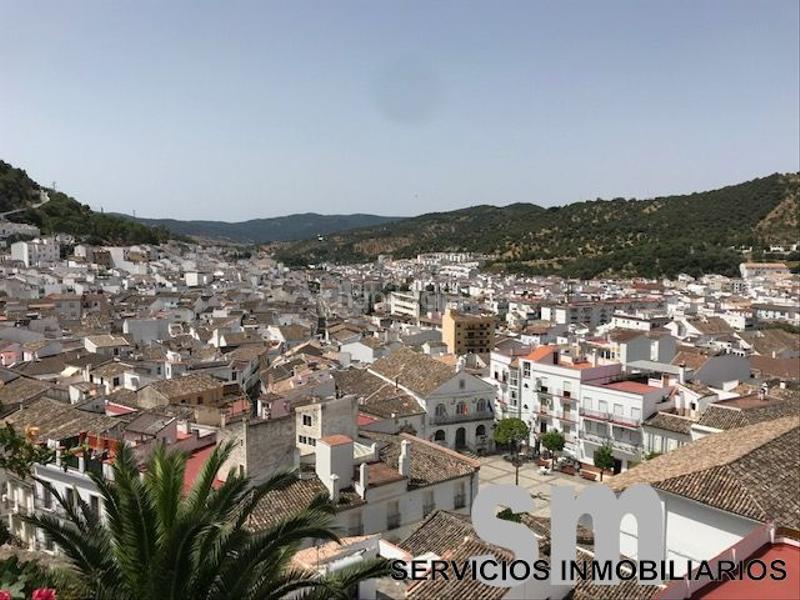 Foto e638439c-cf7c-4533-92db-d7fa20c09ffb. Casa a Ubrique