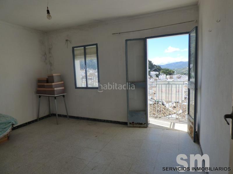 Foto ed6186fa-780c-4782-9a13-3fef89cba7bb. Casa a Ubrique