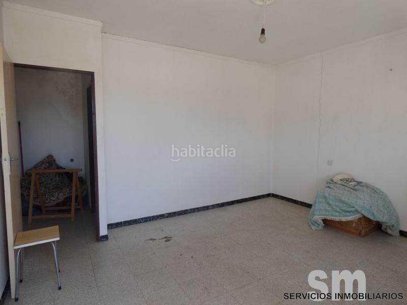 Foto ffb7ddaf-b5b6-4619-bbee-1ee22a777a57. Casa a Ubrique