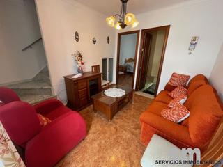 Casa a Ubrique. Venta de casa en ubrique