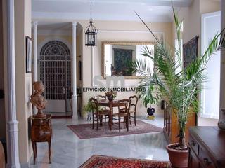 Casa a Ubrique. Venta de enorme casa en ubrique