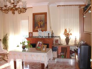Casa a Ubrique. Venta de casa en ubrique