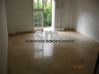 Pis a Ubrique. Venta de piso en ubrique