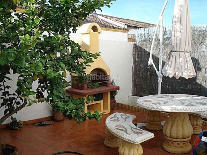 Foto 1050b58e-0b98-48bd-8632-6789a638d9a9. Casa preciosa casa en el bosque. en Bosque (El)