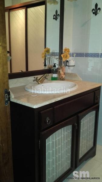 Foto 232f16d1-f0a7-43ba-936f-27c9cad37866. Casa preciosa casa en el bosque. en Bosque (El)