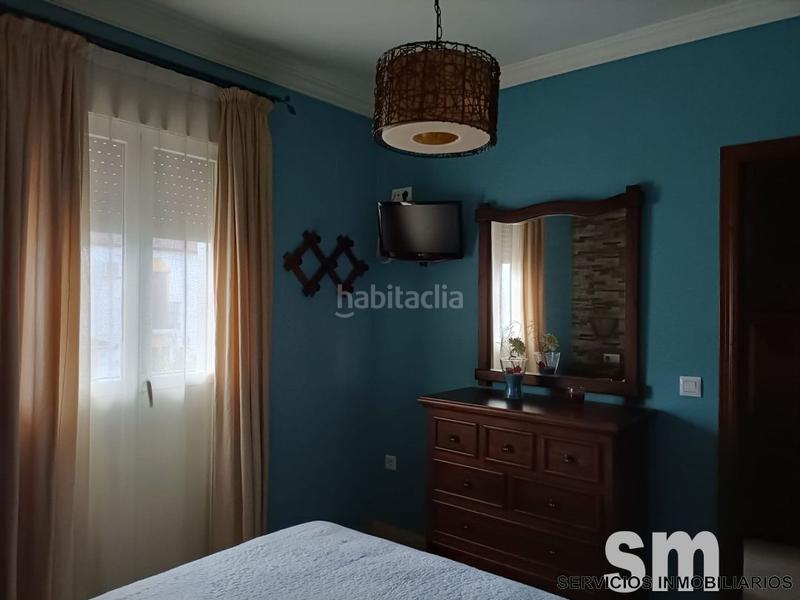 Foto 2cb43769-435a-4220-bd0b-c7ec11286b93. Casa preciosa casa en el bosque. en Bosque (El)